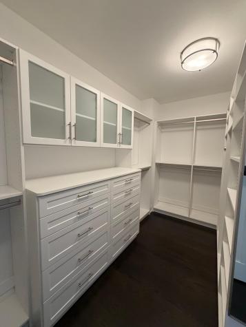 1111 W River Parkway Minneapolis MN 55415