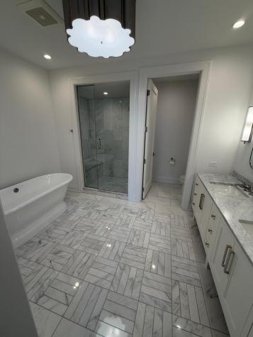 1111 W River Parkway Minneapolis MN 55415