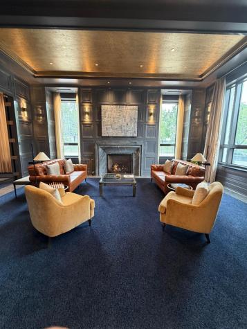 1111 W River Parkway Minneapolis MN 55415