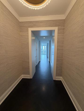 1111 W River Parkway Minneapolis MN 55415
