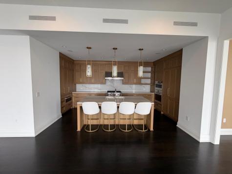 1111 W River Parkway Minneapolis MN 55415