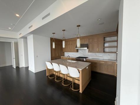 1111 W River Parkway Minneapolis MN 55415