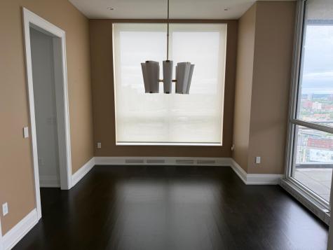 1111 W River Parkway Minneapolis MN 55415