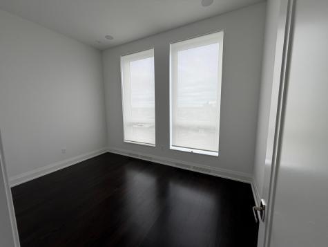 1111 W River Parkway Minneapolis MN 55415