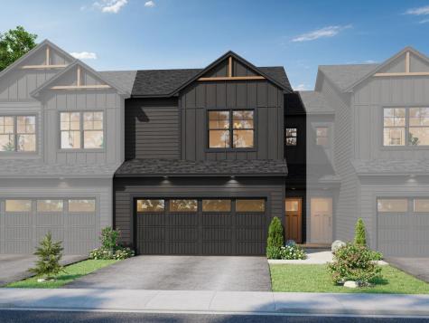 679 Tulare Terrace Newport MN 55055