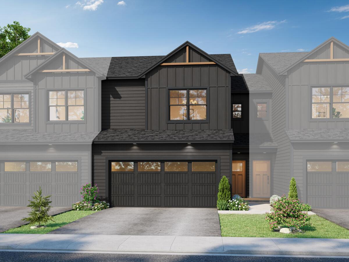 679 Tulare Terrace Newport MN 55055