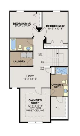 679 Tulare Terrace Newport MN 55055