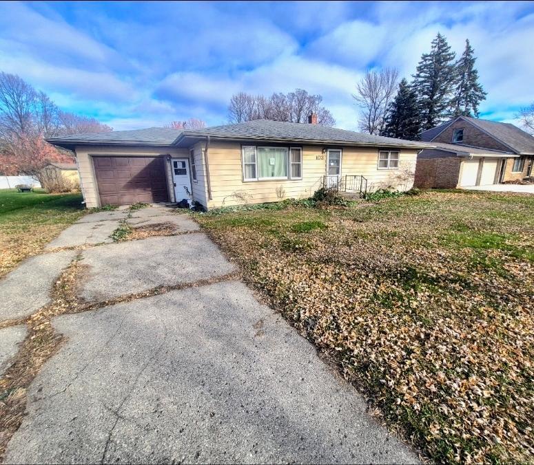 103 E Chandler Street Arlington MN 55307