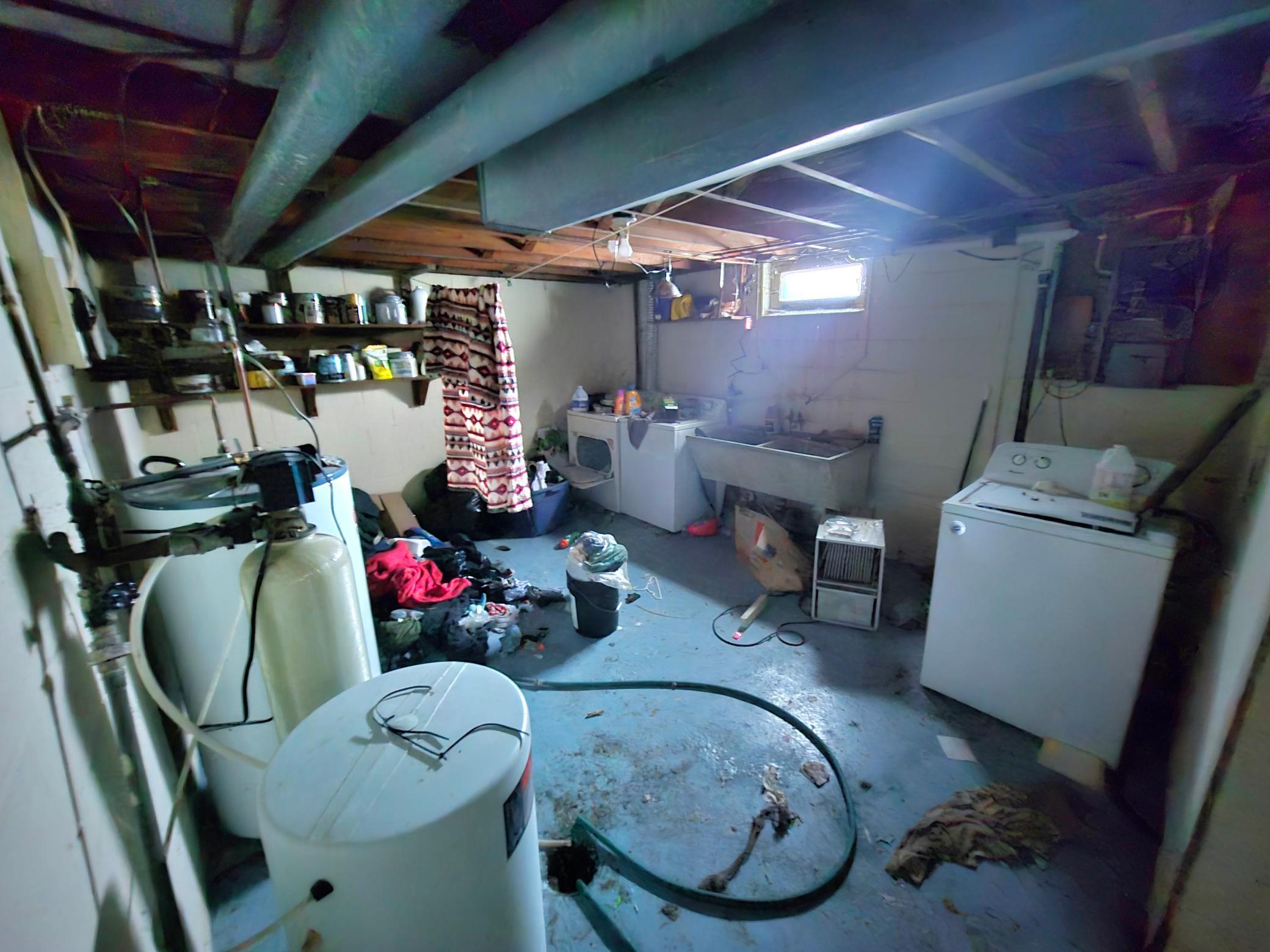 103 E Chandler Street Arlington MN 55307