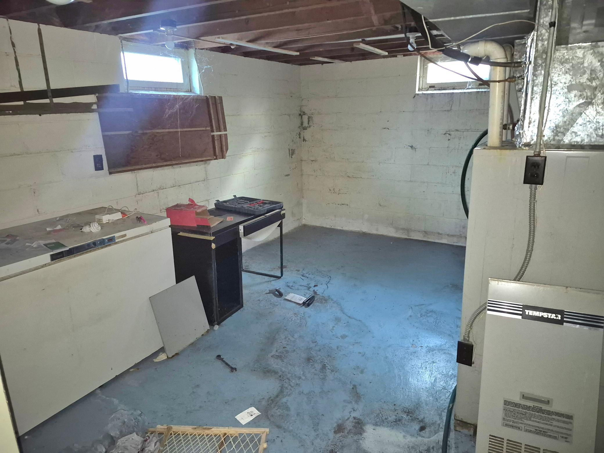 103 E Chandler Street Arlington MN 55307