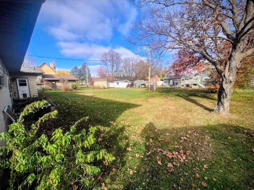 103 E Chandler Street Arlington MN 55307