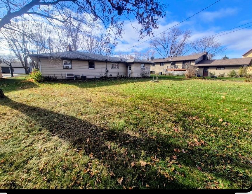 103 E Chandler Street Arlington MN 55307