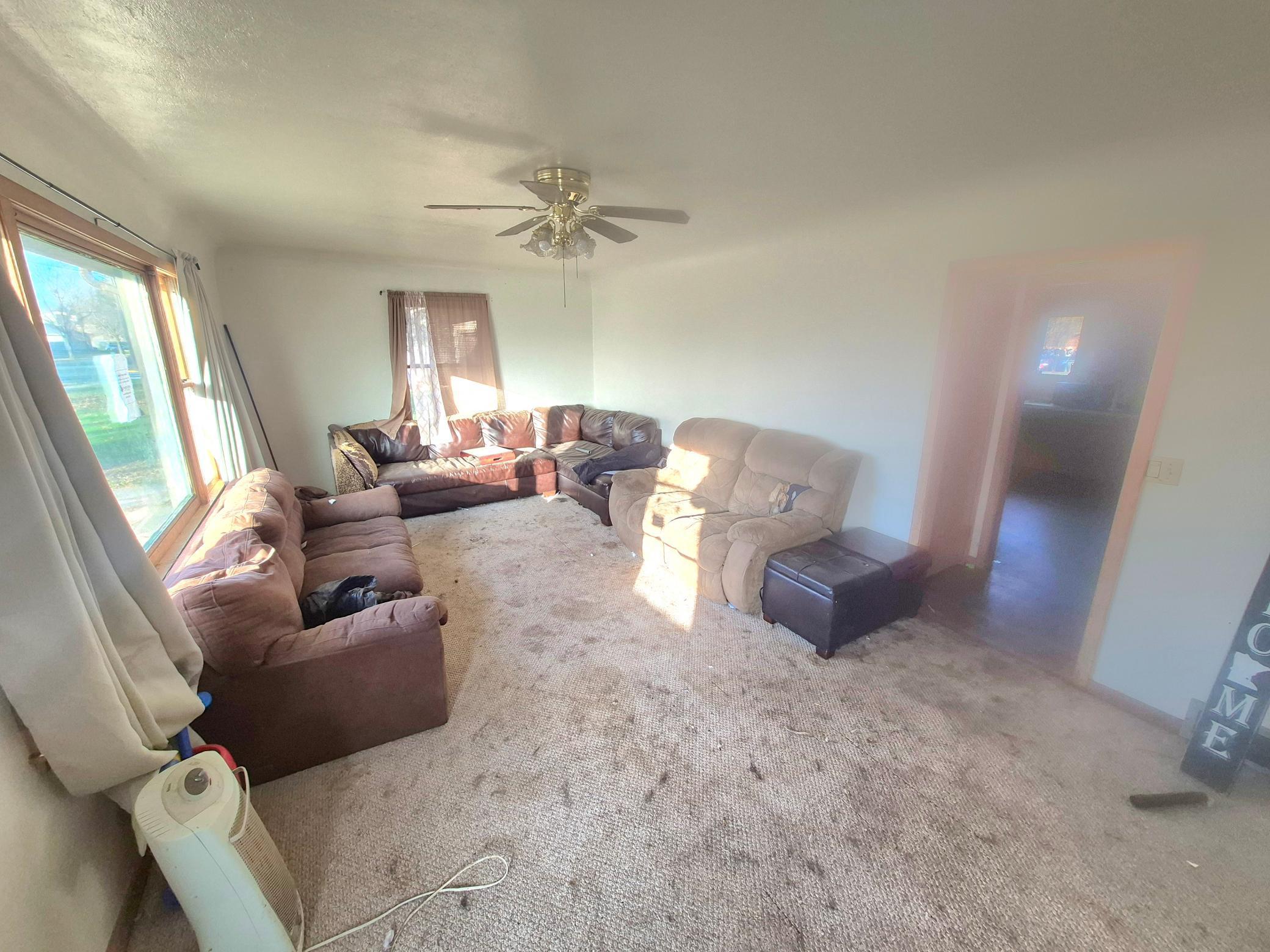 103 E Chandler Street Arlington MN 55307