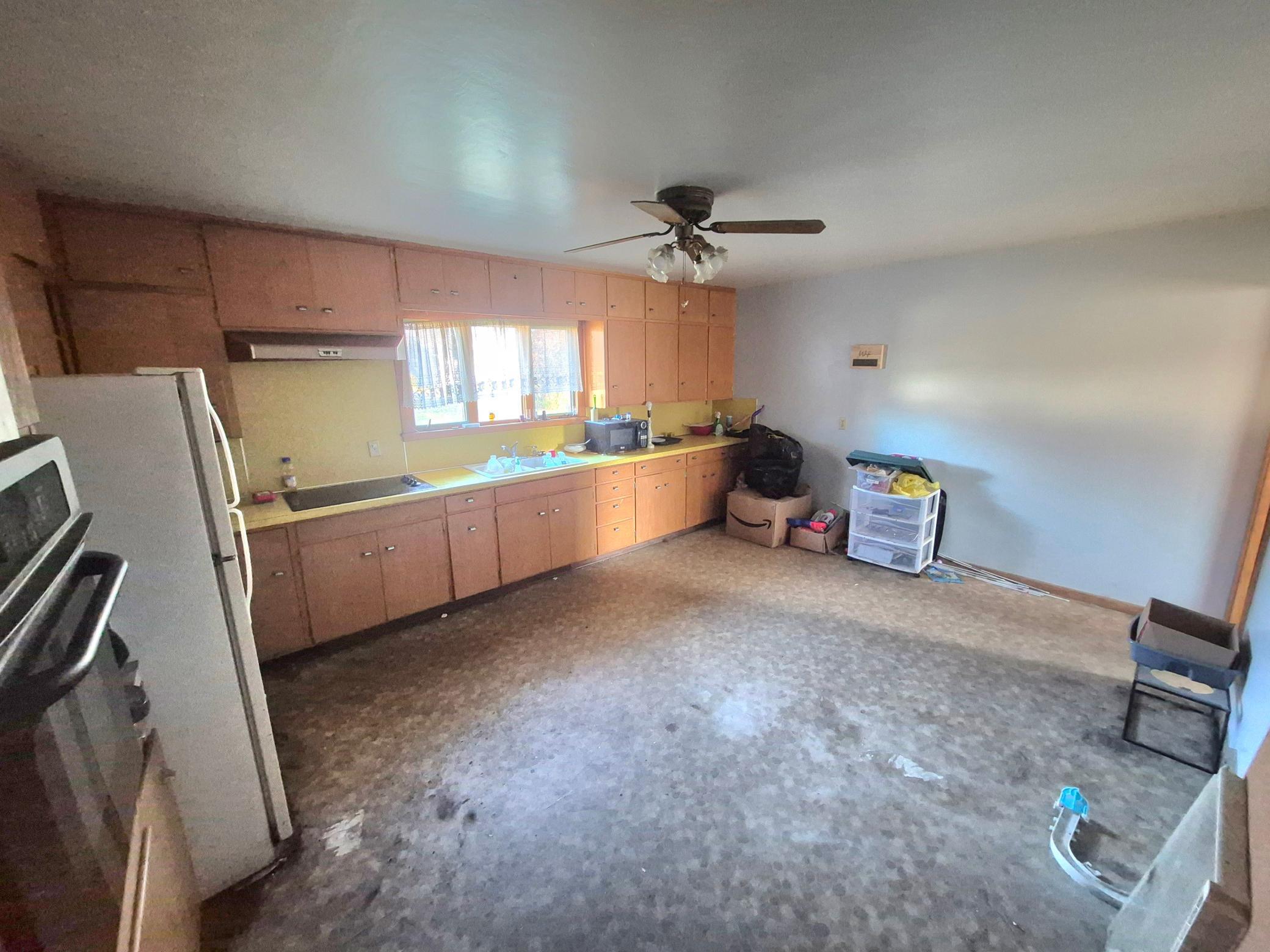 103 E Chandler Street Arlington MN 55307