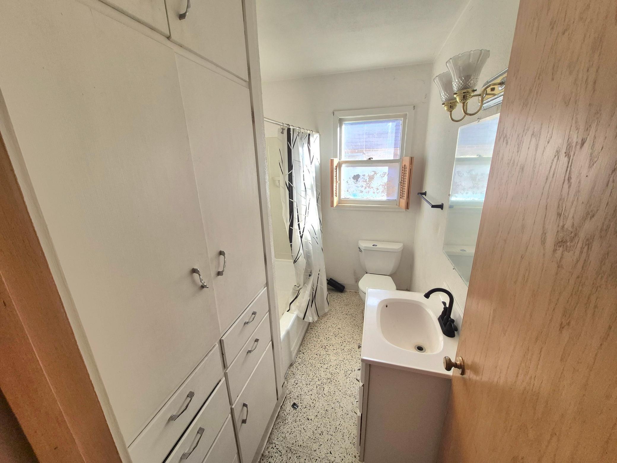 103 E Chandler Street Arlington MN 55307