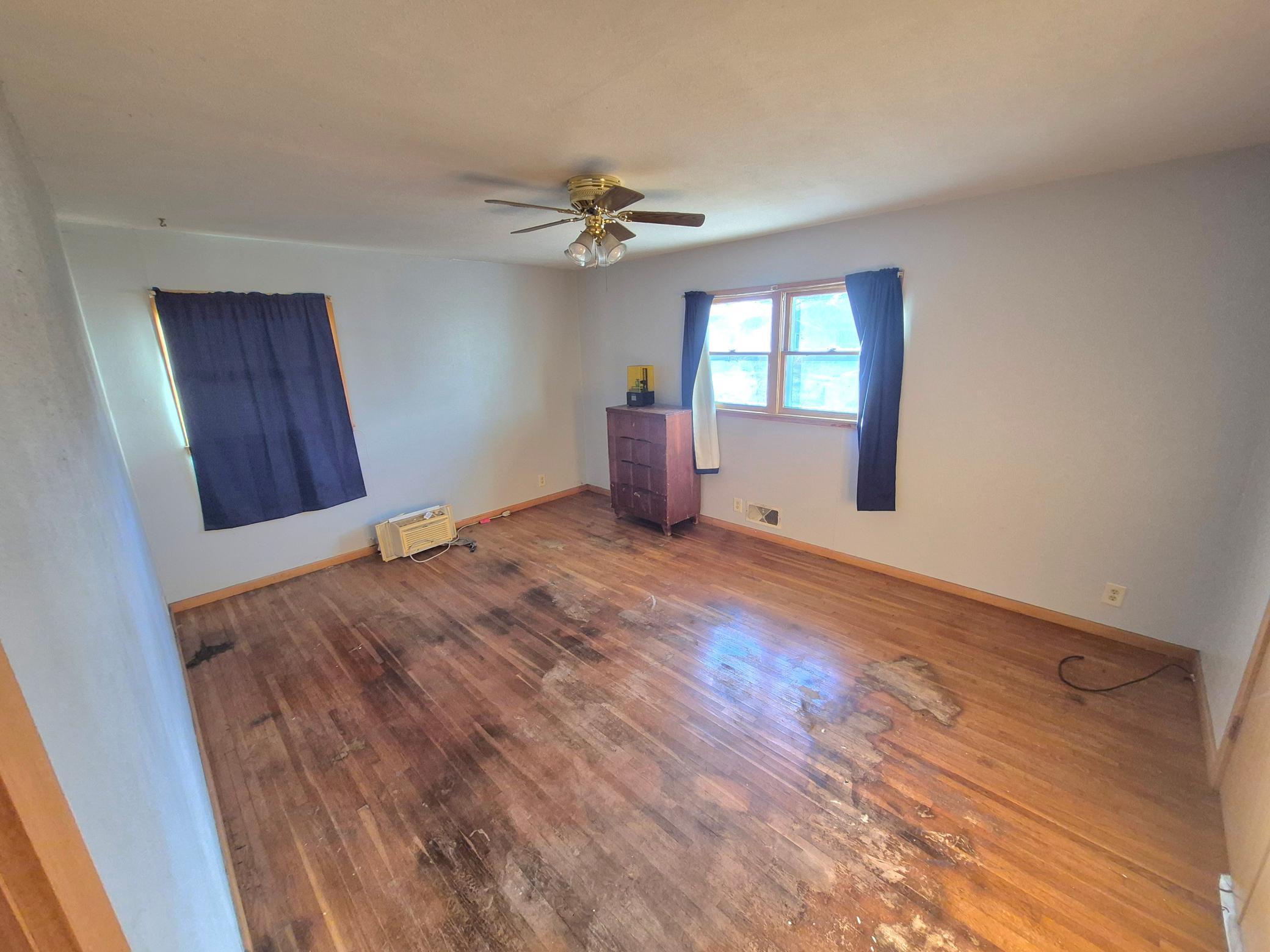 103 E Chandler Street Arlington MN 55307