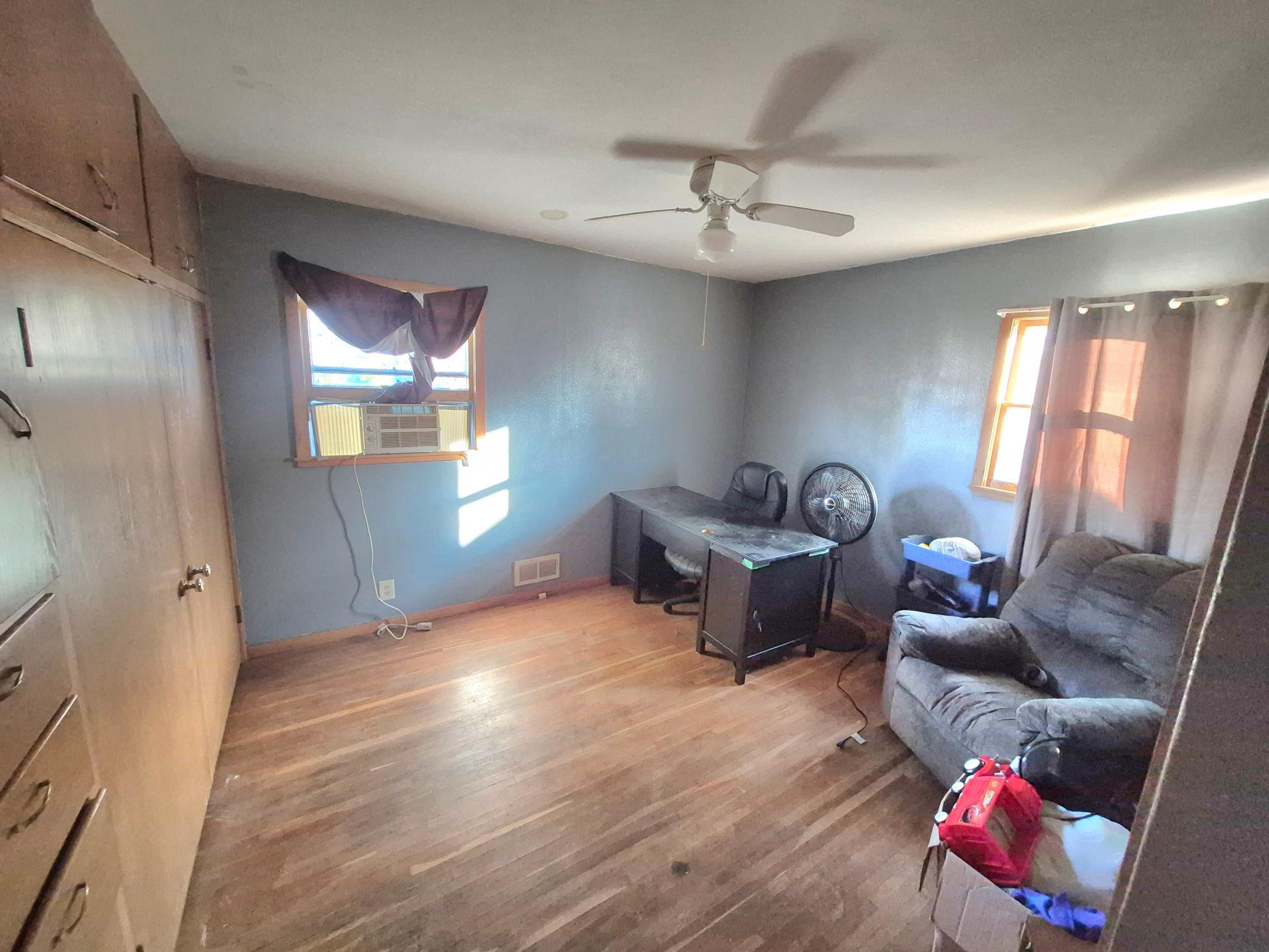 103 E Chandler Street Arlington MN 55307