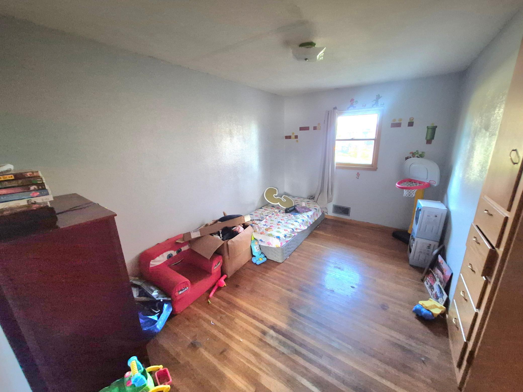 103 E Chandler Street Arlington MN 55307