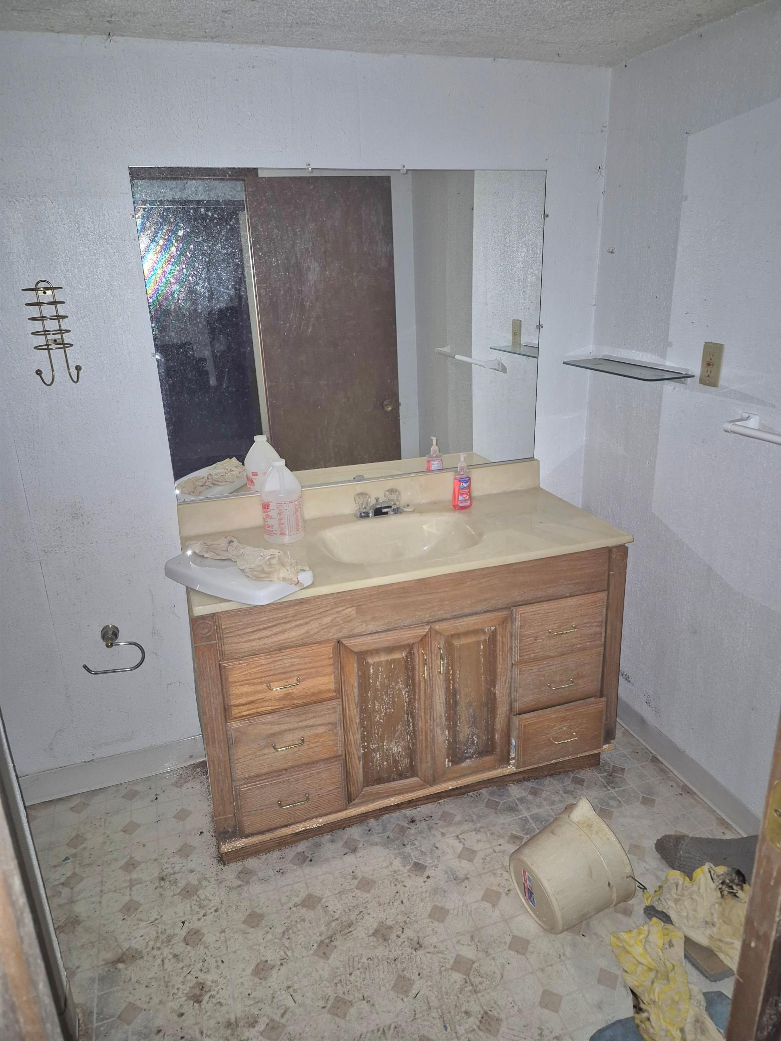 103 E Chandler Street Arlington MN 55307