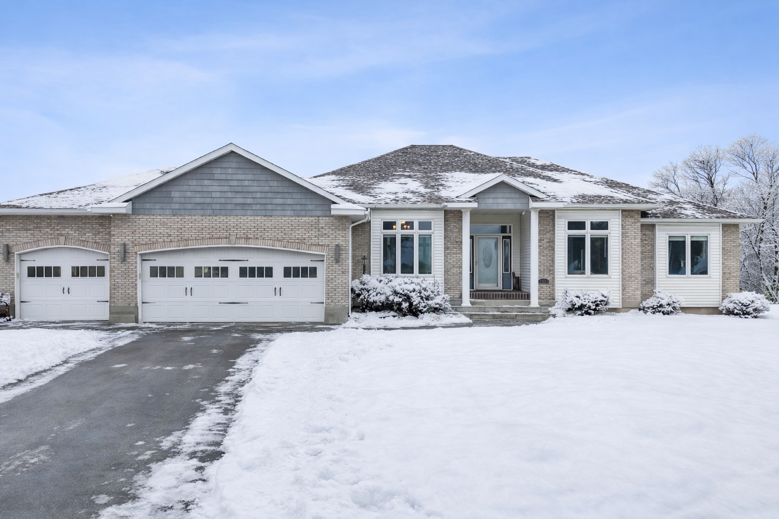 15544 260th Street S Barnesville MN 56514