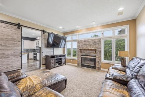 15544 260th Street S Barnesville MN 56514