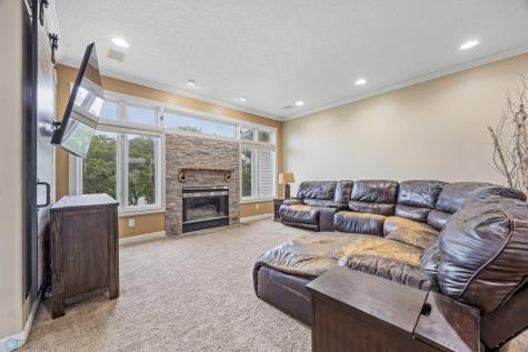 15544 260th Street S Barnesville MN 56514