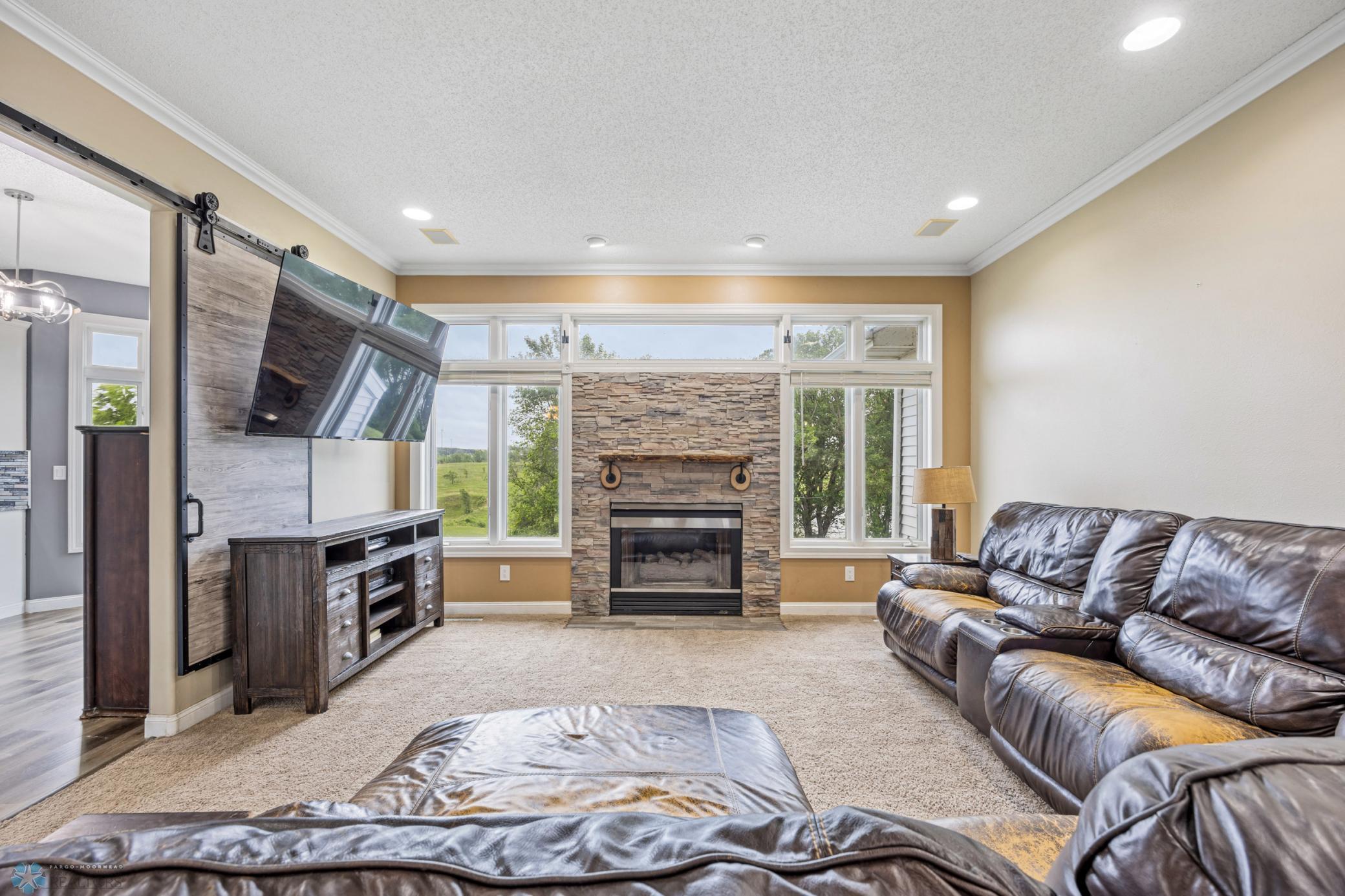 15544 260th Street S Barnesville MN 56514