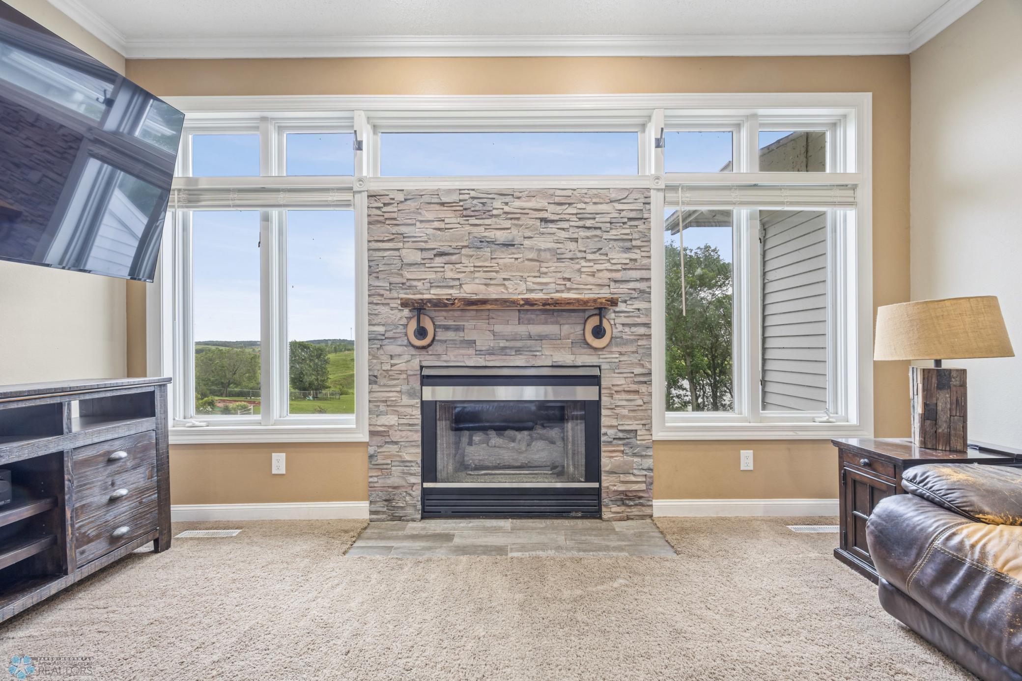 15544 260th Street S Barnesville MN 56514