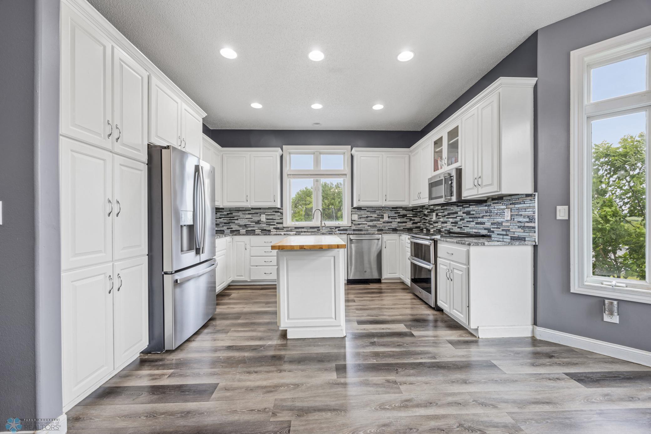 15544 260th Street S Barnesville MN 56514