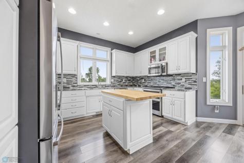 15544 260th Street S Barnesville MN 56514