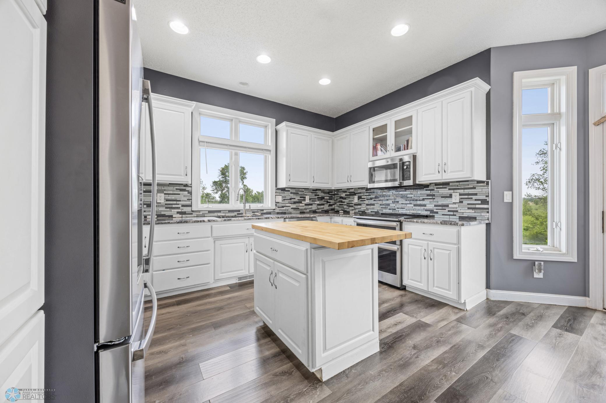 15544 260th Street S Barnesville MN 56514