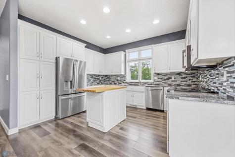 15544 260th Street S Barnesville MN 56514