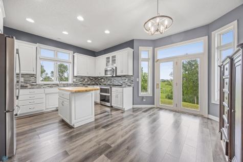 15544 260th Street S Barnesville MN 56514