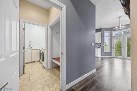 15544 260th Street S Barnesville MN 56514