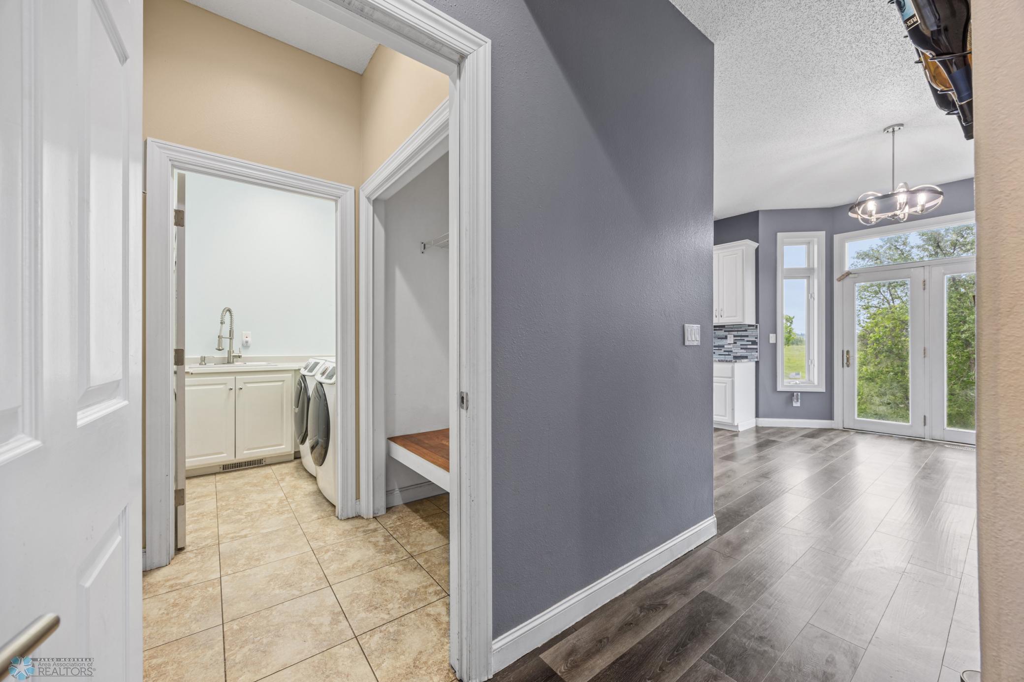 15544 260th Street S Barnesville MN 56514