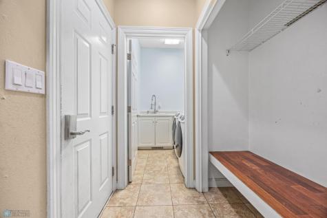 15544 260th Street S Barnesville MN 56514