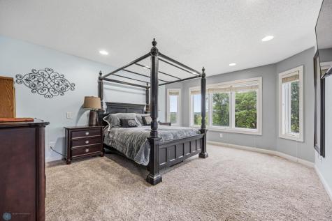 15544 260th Street S Barnesville MN 56514