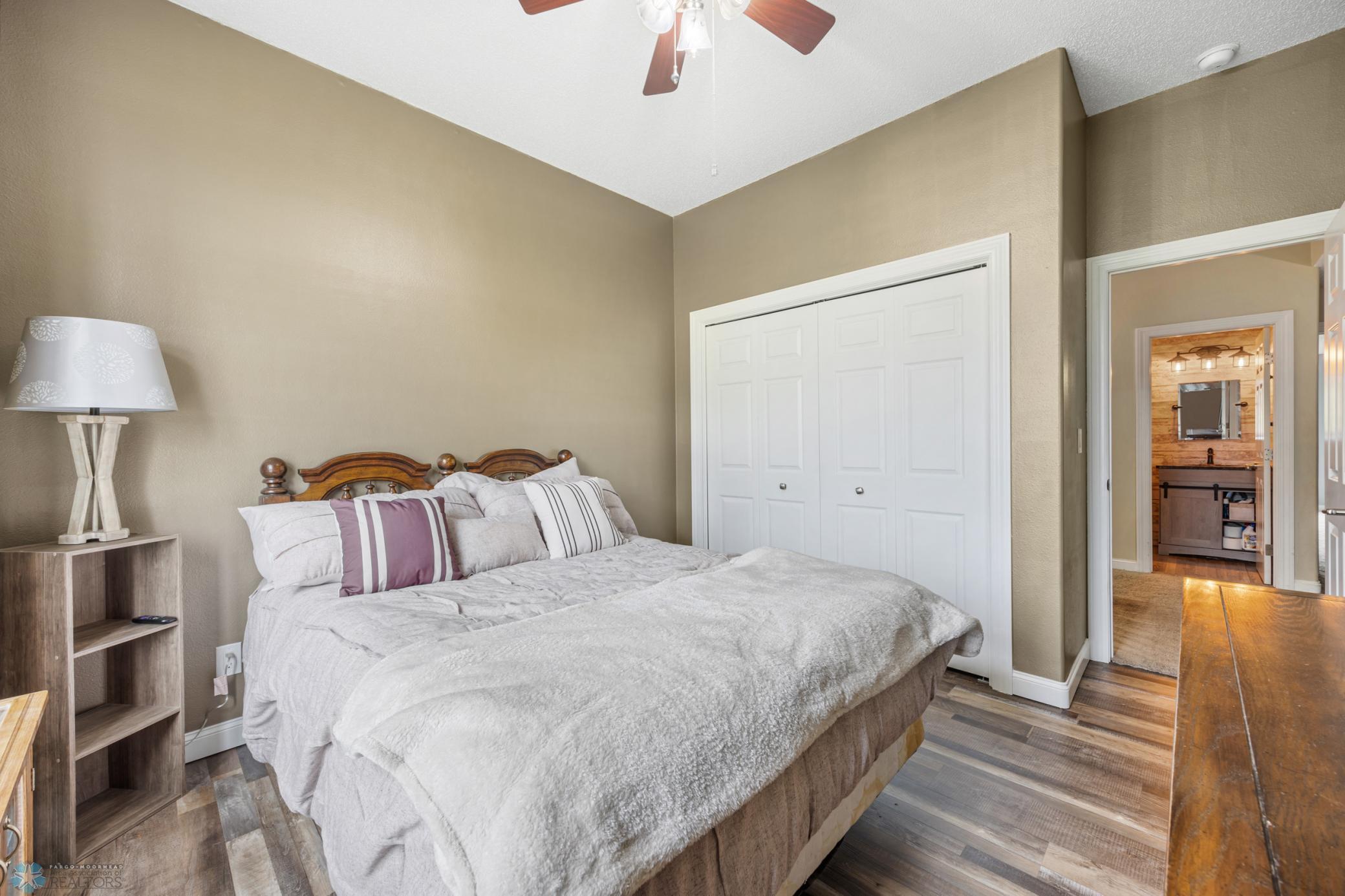 15544 260th Street S Barnesville MN 56514