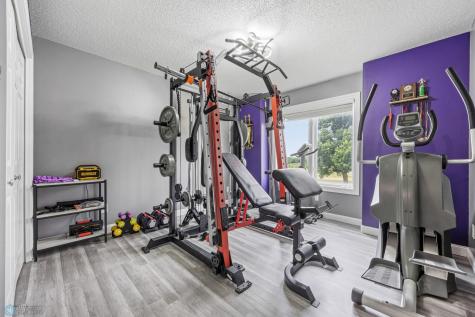 15544 260th Street S Barnesville MN 56514