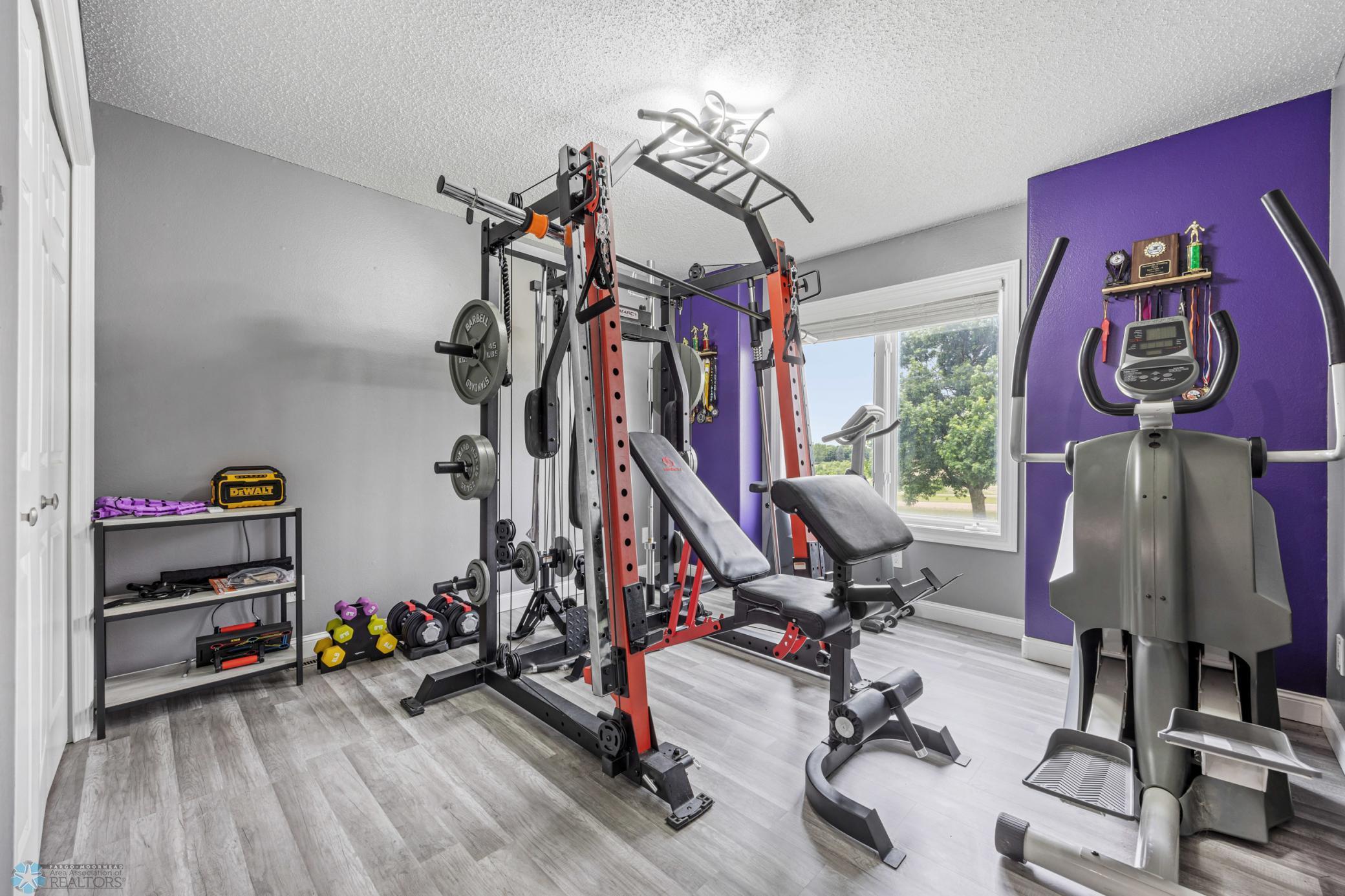 15544 260th Street S Barnesville MN 56514