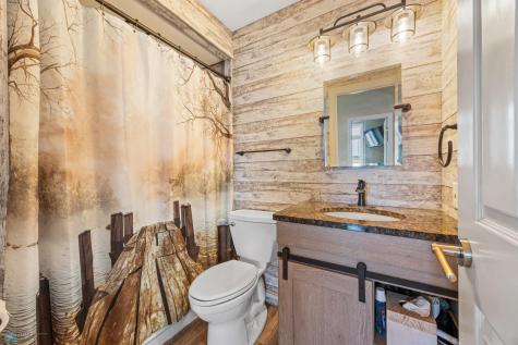 15544 260th Street S Barnesville MN 56514