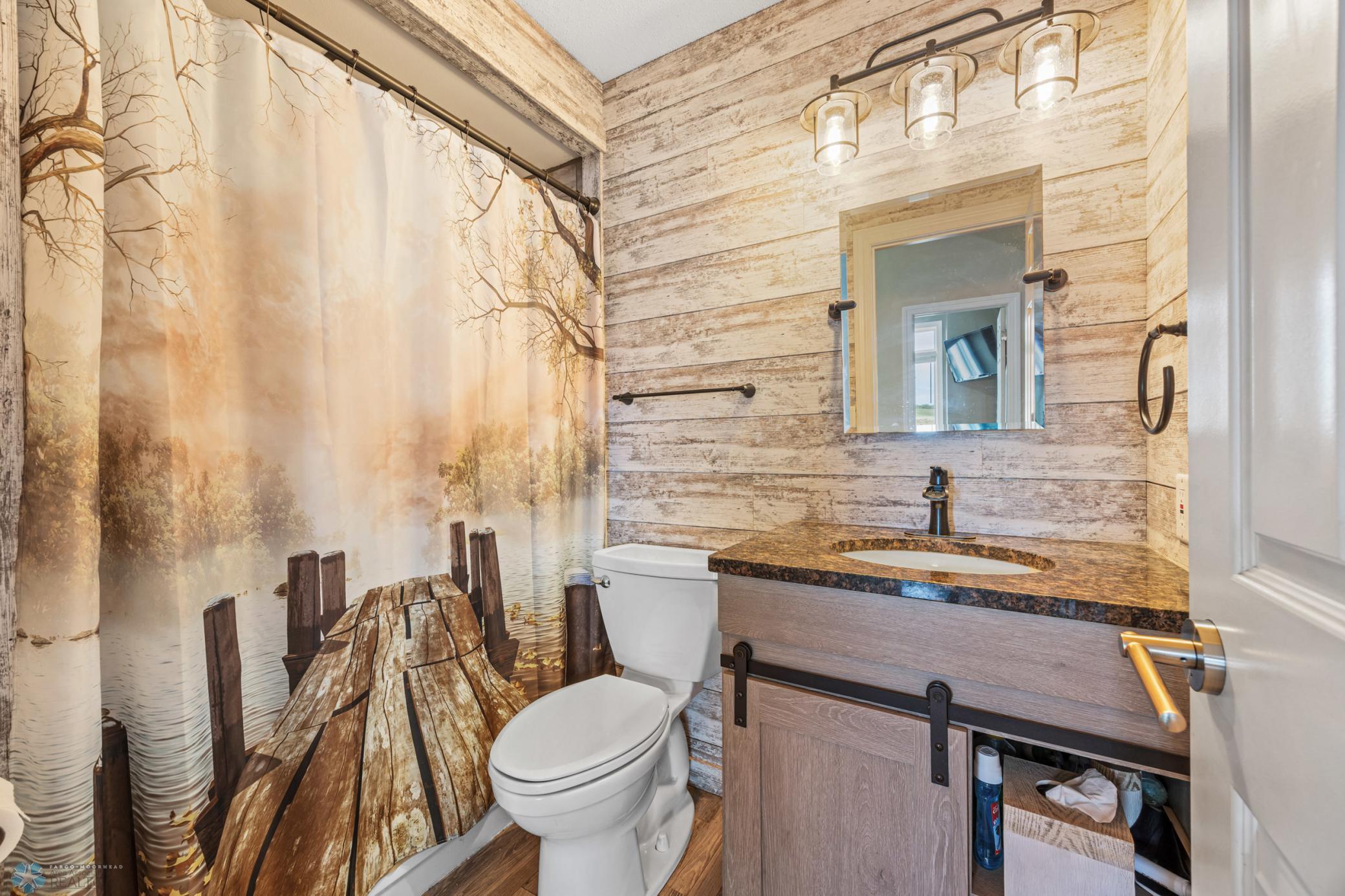 15544 260th Street S Barnesville MN 56514