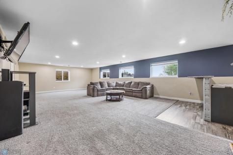 15544 260th Street S Barnesville MN 56514