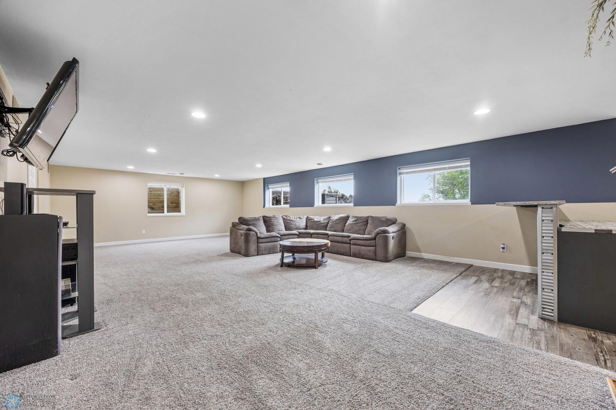 15544 260th Street S Barnesville MN 56514