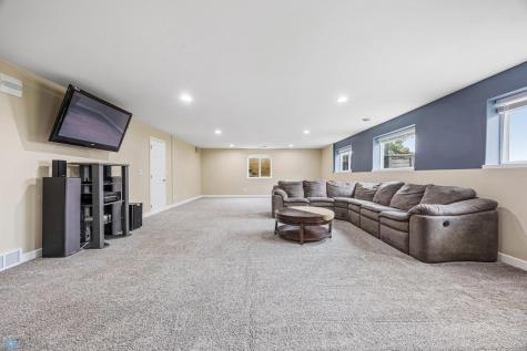 15544 260th Street S Barnesville MN 56514