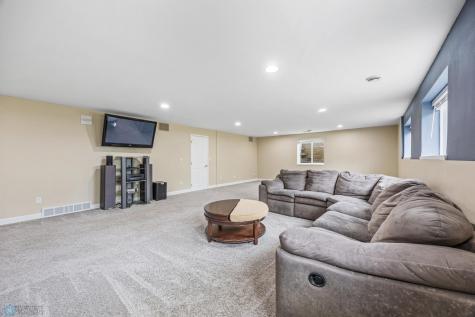 15544 260th Street S Barnesville MN 56514