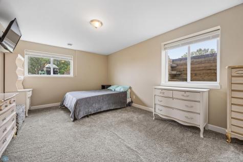 15544 260th Street S Barnesville MN 56514