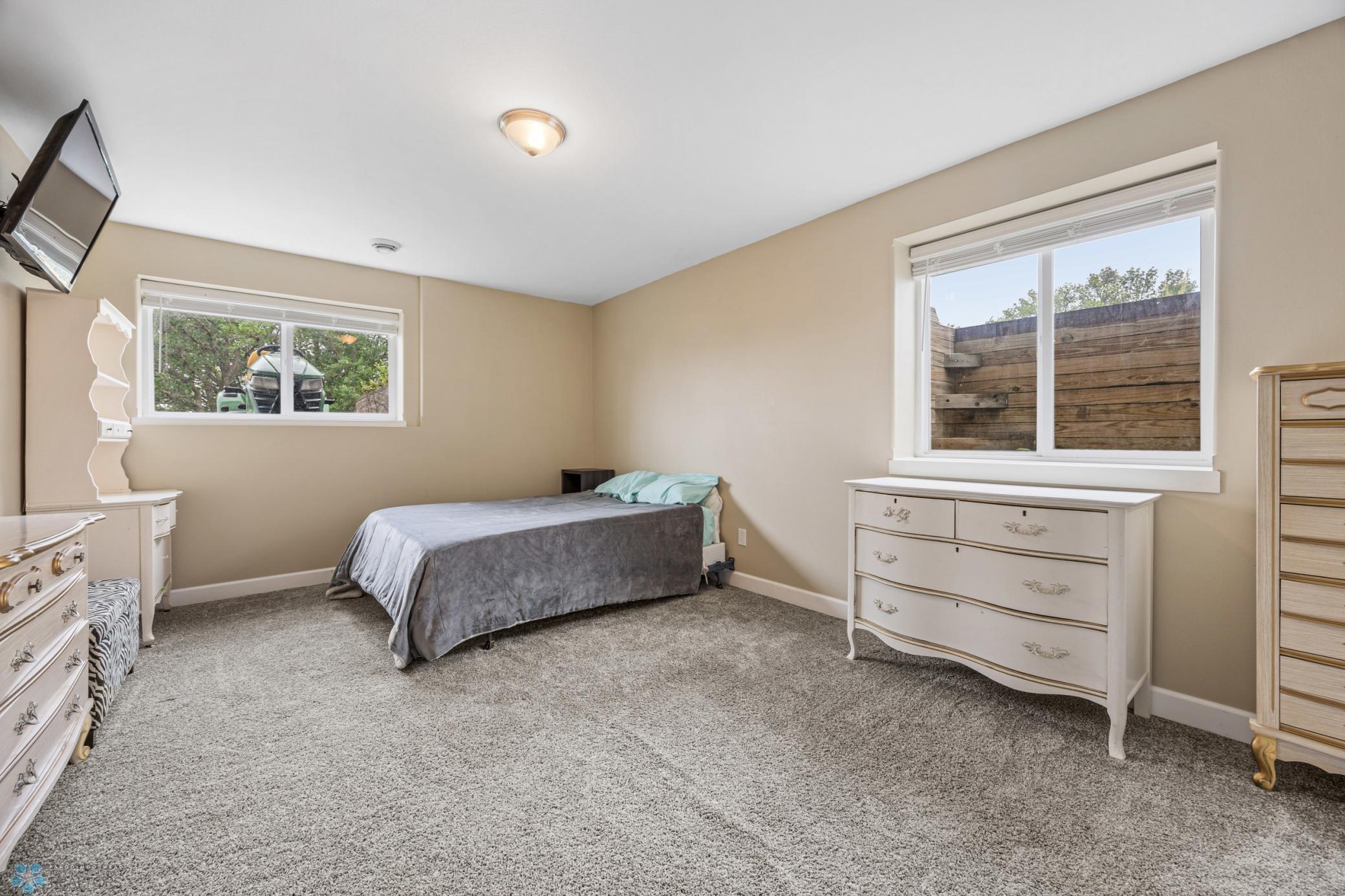 15544 260th Street S Barnesville MN 56514