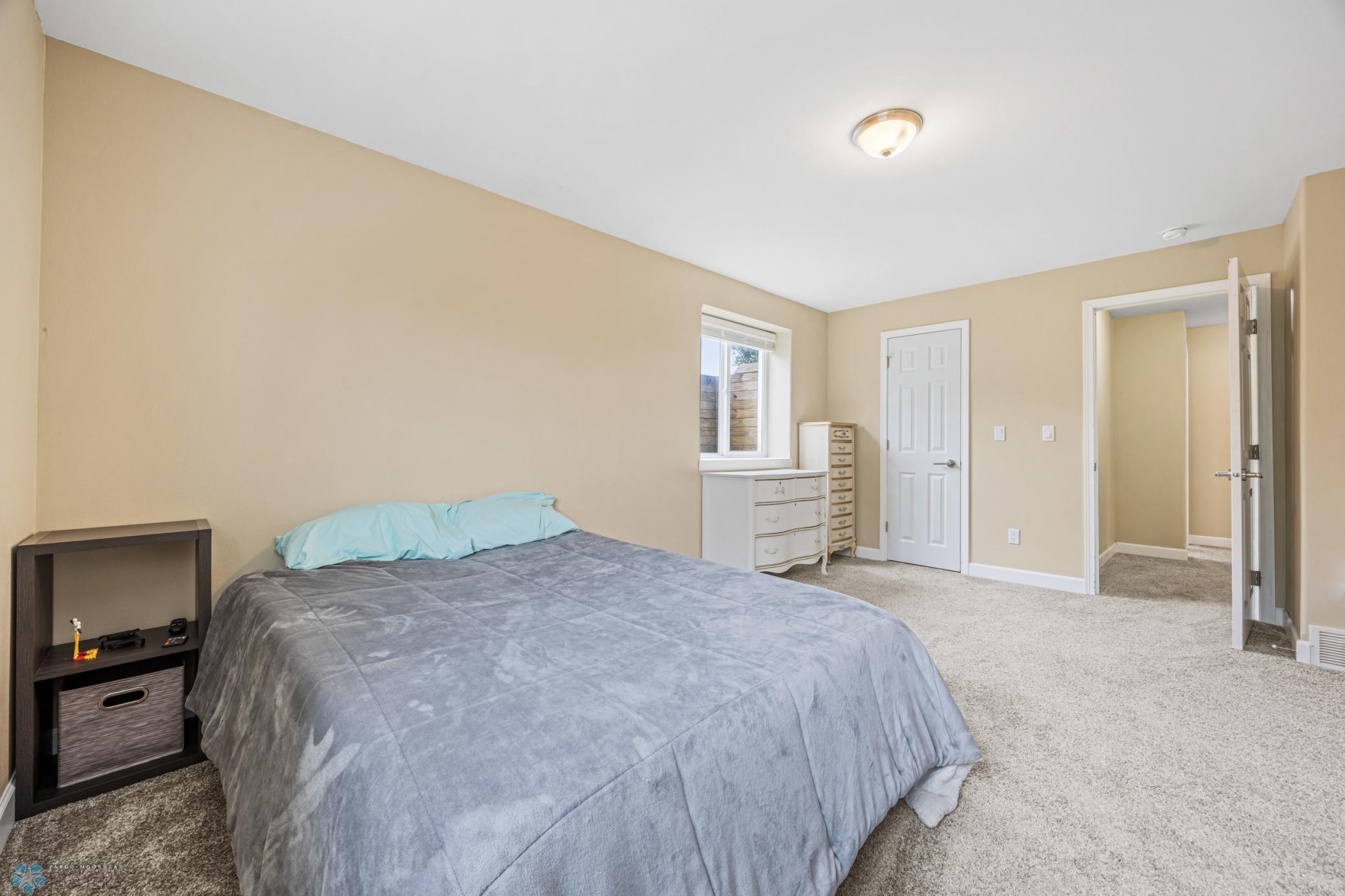 15544 260th Street S Barnesville MN 56514