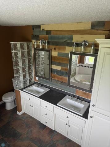 15544 260th Street S Barnesville MN 56514